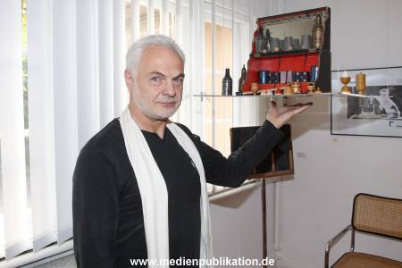 Wittus Witt 18102012 026