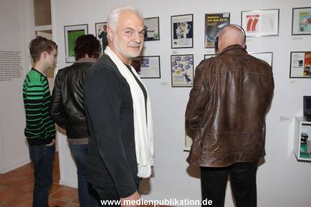 Wittus Witt 18102012 030