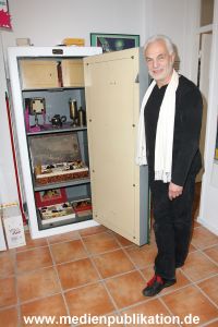 Wittus Witt 18102012 031