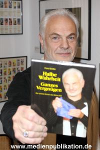 Wittus Witt 18102012 045