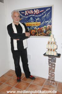 Wittus Witt 18102012 084