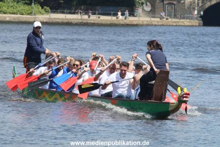 Drachenboot Rennen 10062016 273