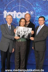 40 Jahre Tatort 05102010 032