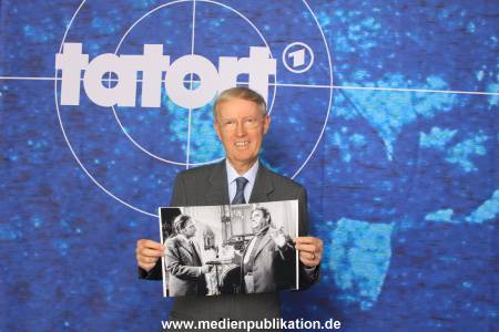 40 Jahre Tatort 05102010 037