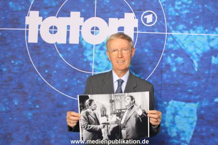 40 Jahre Tatort 05102010 038