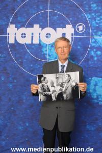 40 Jahre Tatort 05102010 041