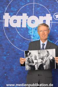40 Jahre Tatort 05102010 042