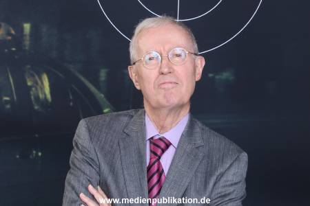 Tatort 04102016 118