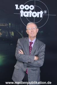 Tatort 04102016 119
