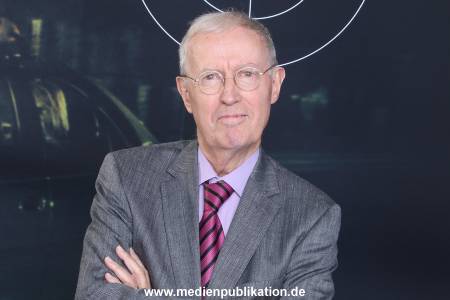 Tatort 04102016 122