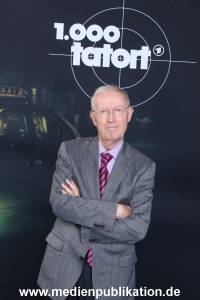 Tatort 04102016 123