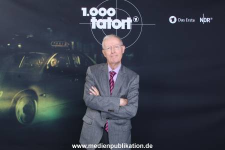 Tatort 04102016 130