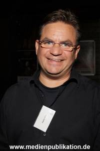 Hanse Rendevouz 20092016 106