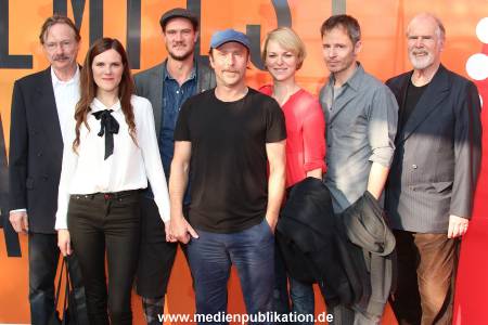 Filmfest 03102014 001