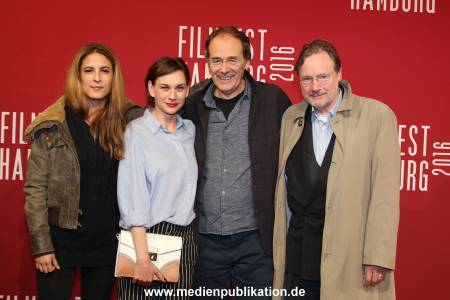 Filmfest 04102016 139