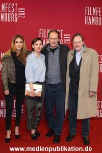 Filmfest 04102016 147