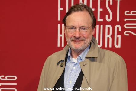 Filmfest 04102016 206