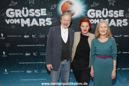 Gruesse vom Mars 02042025 013