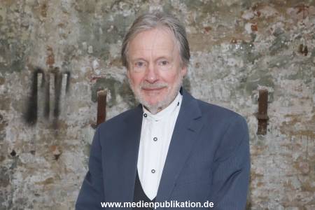 Gruesse vom Mars 02042025 082