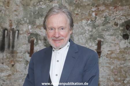 Gruesse vom Mars 02042025 087
