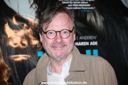 ToniErdmann 14072016 094