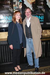 ToniErdmann 14072016 104