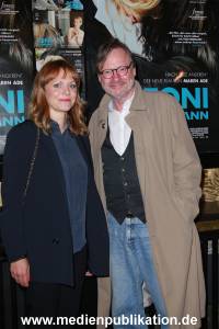 ToniErdmann 14072016 110