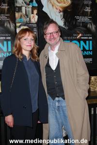 ToniErdmann 14072016 114