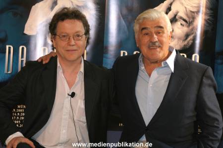 Mario Adorf 08062005 008