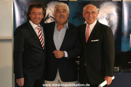 Mario Adorf 08062005 010
