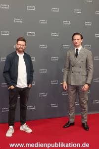 Filmfest 30092020 022