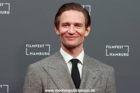 Filmfest 30092020 072