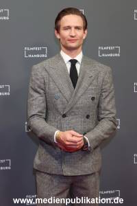 Filmfest 30092020 078