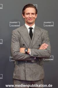 Filmfest 30092020 079