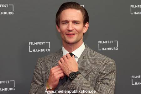 Filmfest 30092020 088