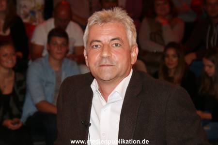 Lanz 15092015 0004
