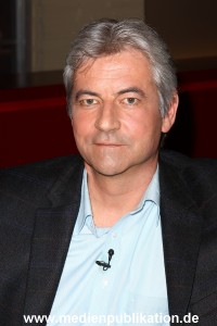Maischberger 09042013 045