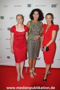 Ladies Lunch 10092012 078