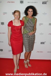 Ladies Lunch 10092012 083