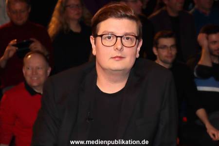 Lanz Sendung2 26022020 017