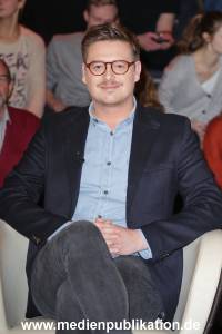 Lanz S1 18012017 046