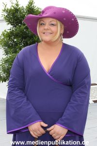 Derby 06072008 021