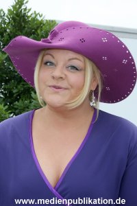 Derby 06072008 022