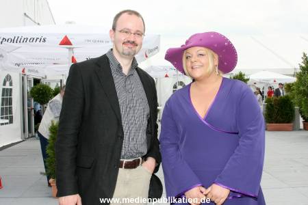 Derby 06072008 028