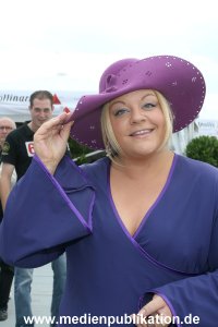 Derby 06072008 036