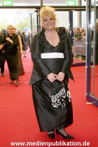 Fernsehpreis Teppich 29092007 031