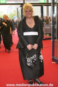 Fernsehpreis Teppich 29092007 032
