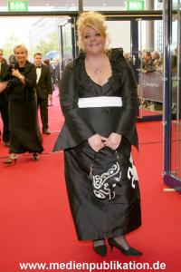 Fernsehpreis Teppich 29092007 033
