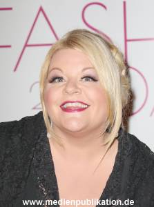 Hasselhoff Plussize 17102015 206