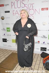 Hasselhoff Plussize 17102015 212